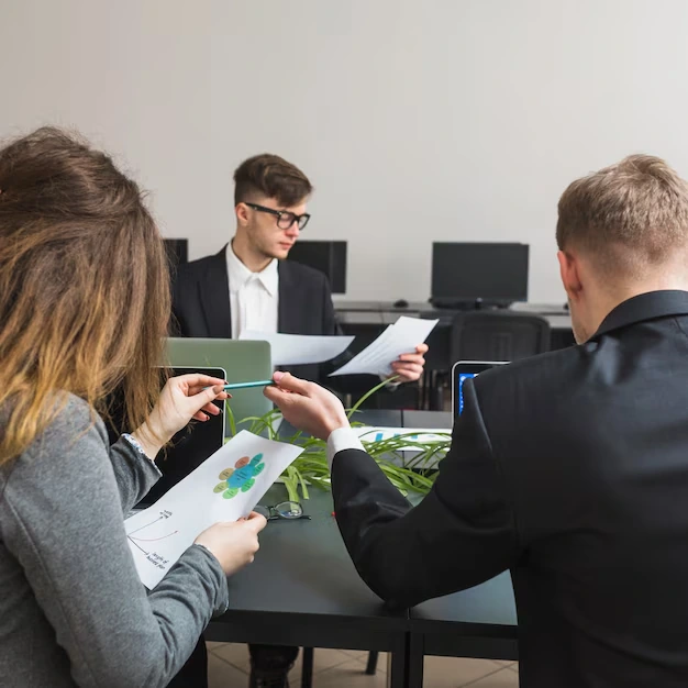 Experts analyzing UK regulatory landscapes for business compliance.