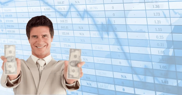 2. Transparent Pricing