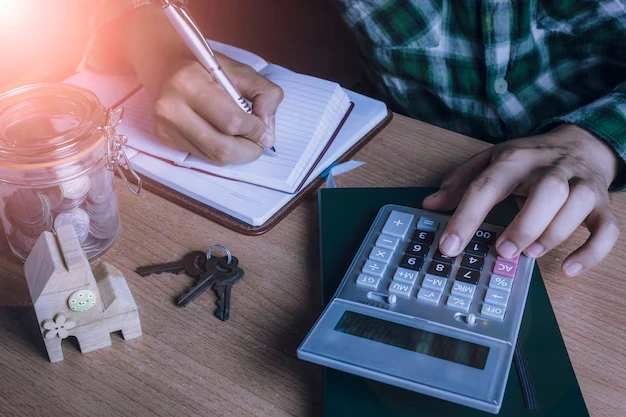 5. Tax-Efficient Investments