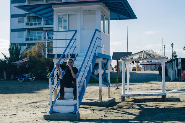 Seaside resort in Cornwall receiving expert financial services from Pearl Lemon Accountants"