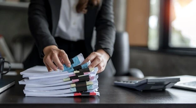 Allowable Expenses and Documentation