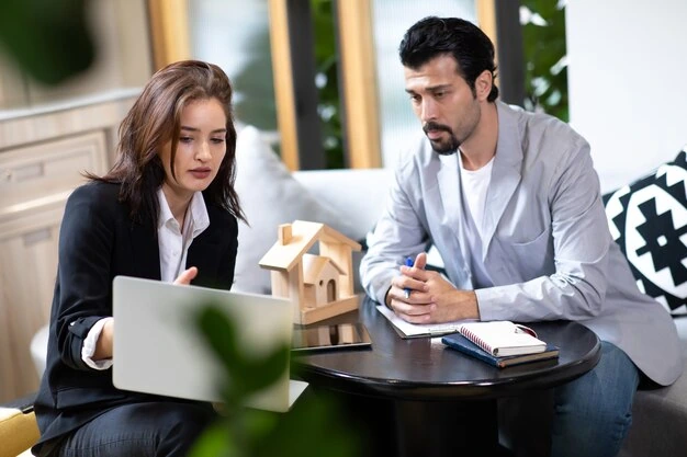 Business Property Relief (BPR) A Lifeline for Entrepreneurs