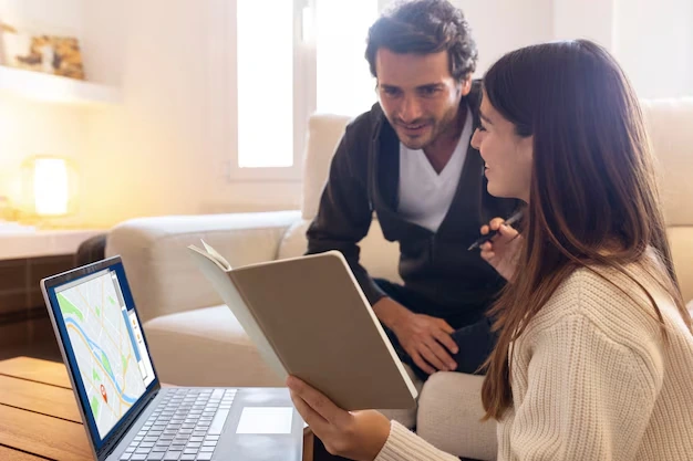 Delivering real-world solutions through expert financial services by Pearl Lemon Accountants