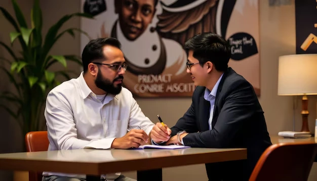 Detailed support during HMRC audits by Pearl Lemon Accountants