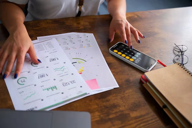 Pearl Lemon Accountants – Smart Expense Deduction Strategies for UK Businesses