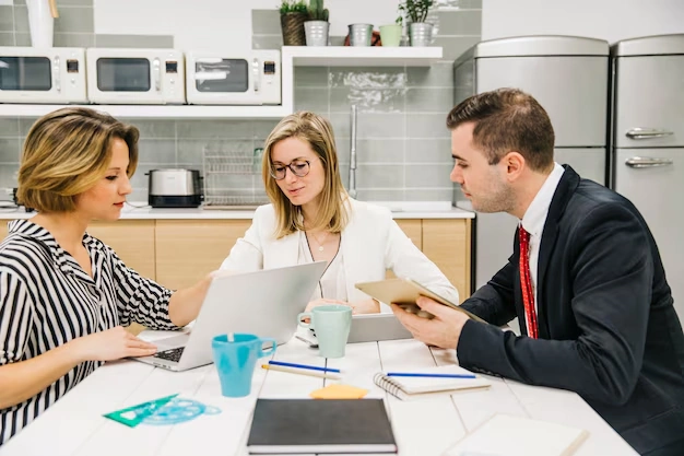 Inheritance Tax Specialists – Your Trusted Advisors for Securing Wealth