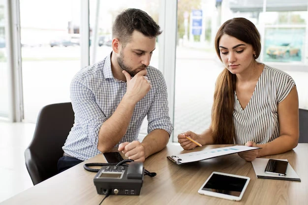 reconciling insurance payments