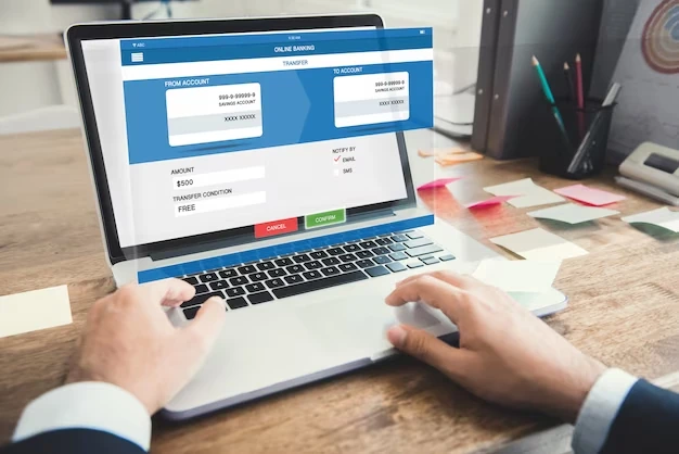 Refund and Discount Tracking – Optimized Financial Insights by Pearl Lemon Accountants