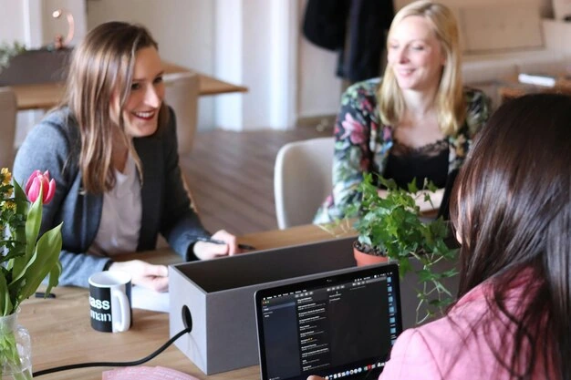 Seamless hotel system integration for financial management by Pearl Lemon Accountants
