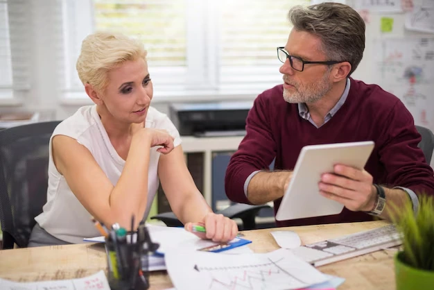 Strategic Solutions for Inheritance Tax Planning