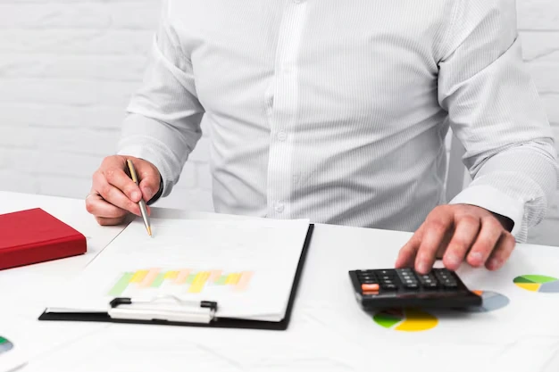 charity tax and gift aid processing