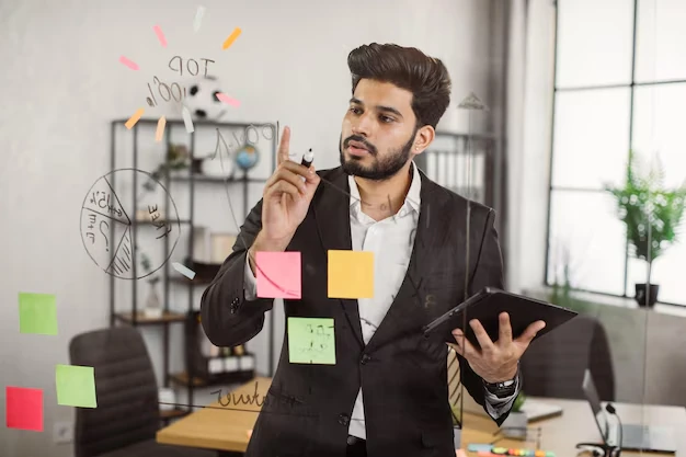 Cutting-Edge Tools and Expert Strategies from Pearl Lemon Accountants for UK Business Growth