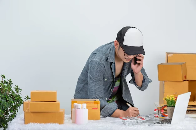Tracking Amazon FBA Fees and Advertising Costs – Analyzing Expenses for Sellers