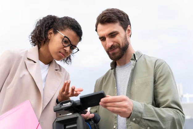 VAT Compliance for Influencers