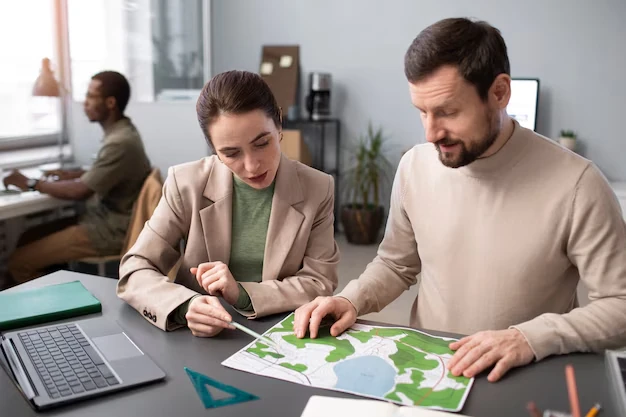 VAT Solutions for Global Creatives
