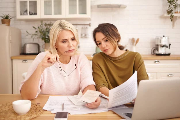 Why Effective Tax Planning Matters for UK Families