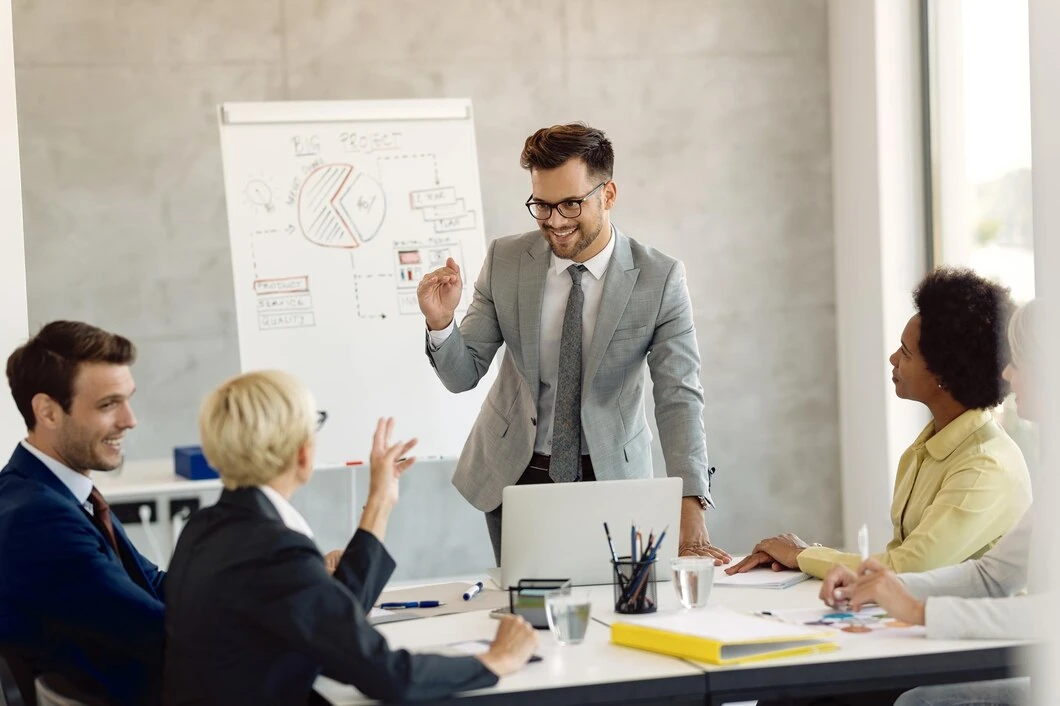 Tools and Expertise That Fit Your Needs