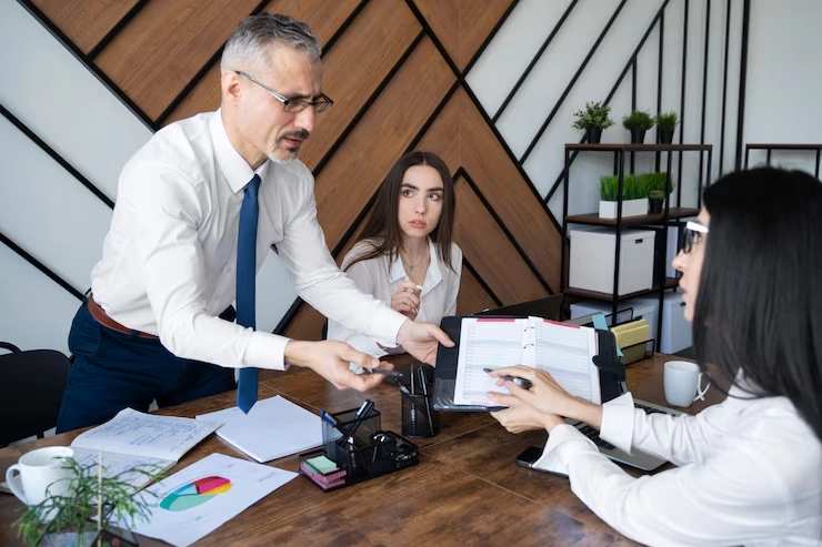 How Payroll Services for Recruitment Agencies Work