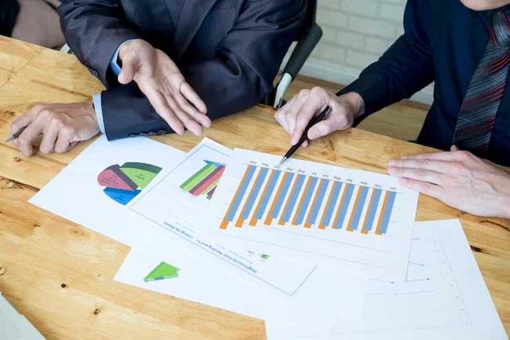 Step 2 – Gap Analysis and Priority Report