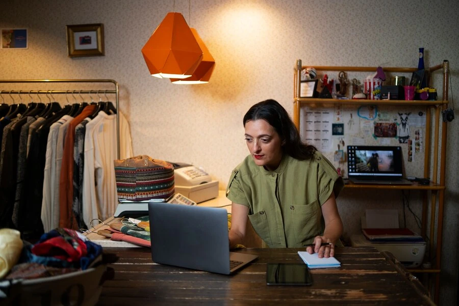 Top 10 Accounting Services for E-commerce Businesses in the UK Who's Actually Worth Their Salt in the Digital Seller Space