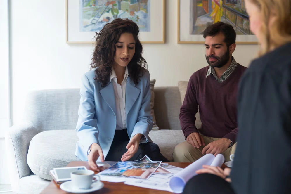 Top 10 Inheritance Tax Planning Firms in the UK Your Guide to Preserving Family Wealth