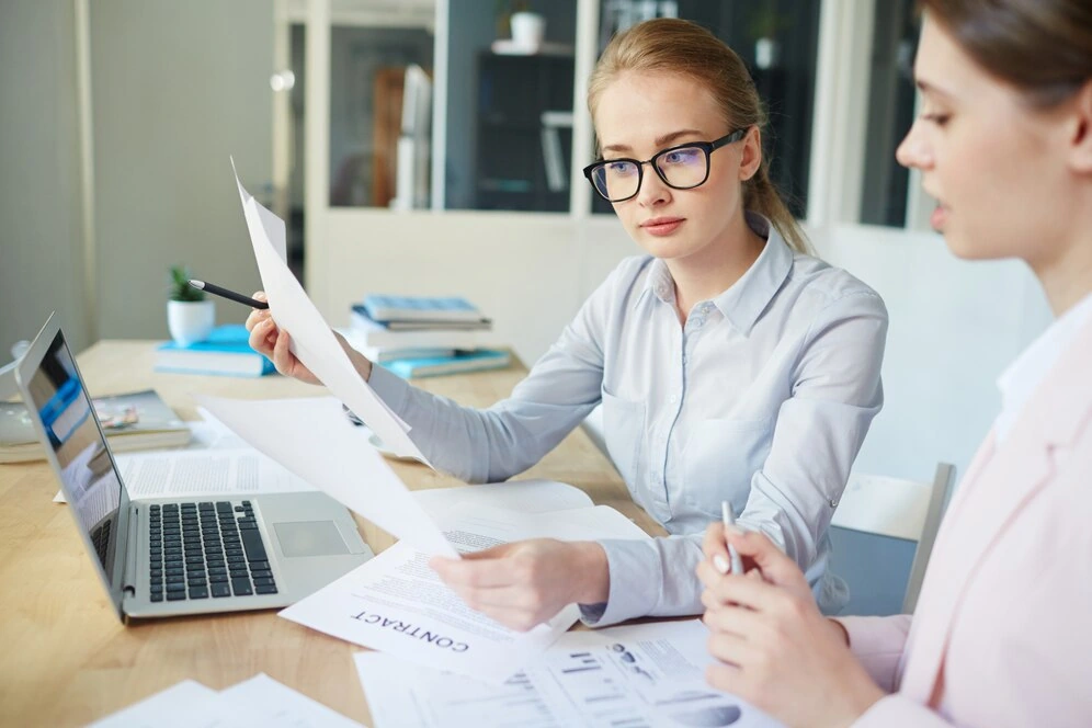Top 10 Payroll Management Companies in the UK Who's Handling Your Wages Right