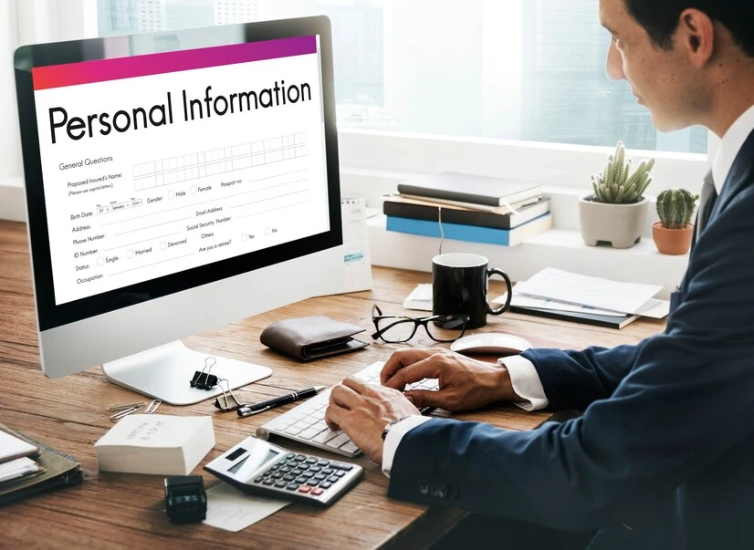 Top 10 VAT Return & Filing Services in the UK Who Will Save You From HMRC's Wrath