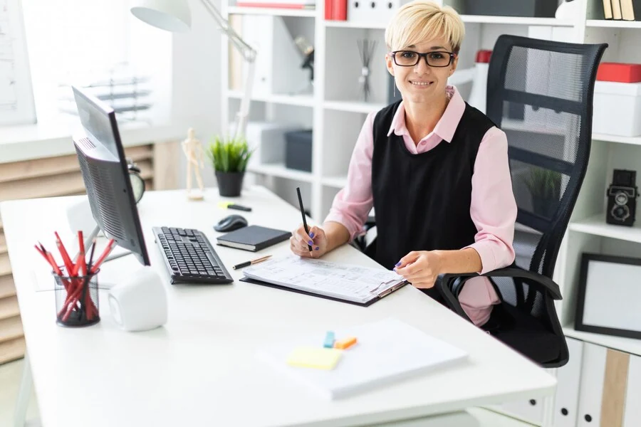 Smooth Salary Processing for Your Workforce