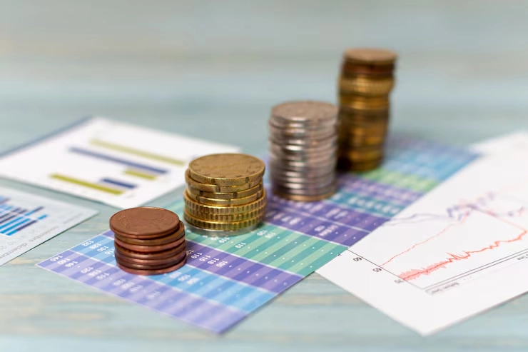 Strategic Cash Flow Management ​
