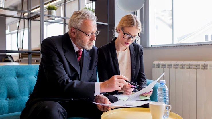Tax Planning for Luxury Assets ​