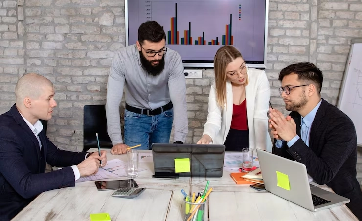 Tools and Resources to Elevate Your Audit Experience