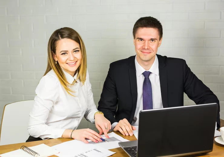 Accountants for Contractors in the UK