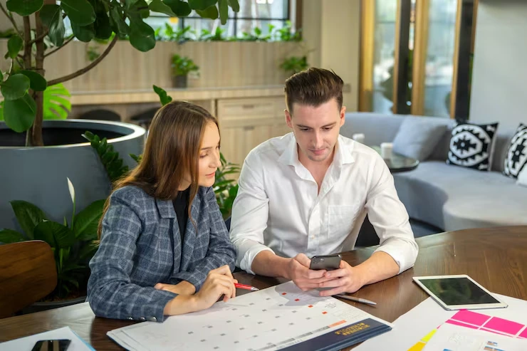 Cash Flow for Investment Planning