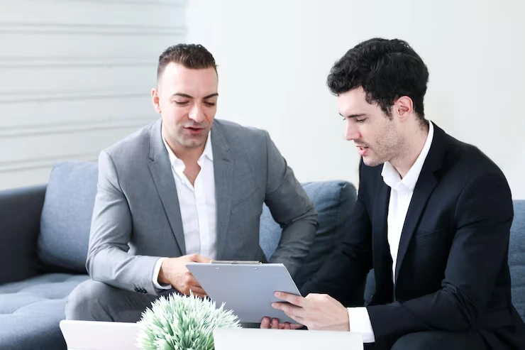 Ongoing Compliance Support