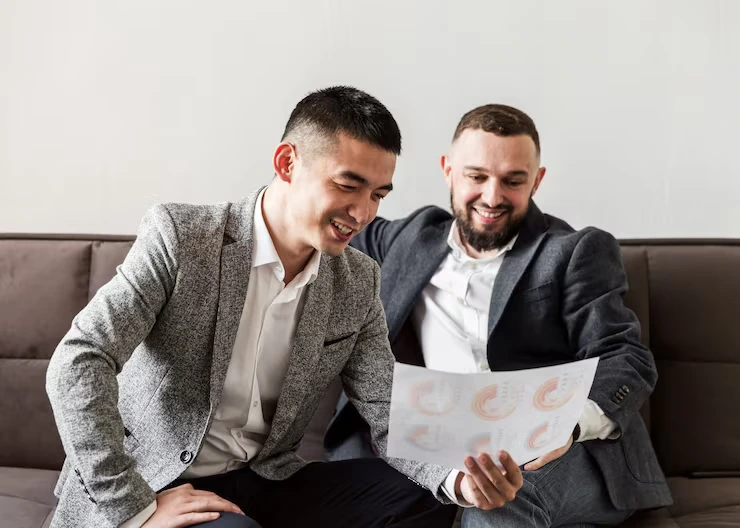 Optimising Cash Flow for Better Profitability