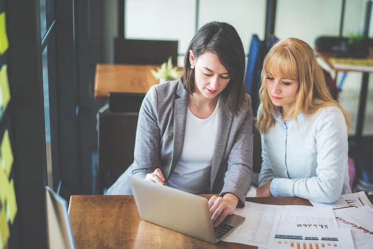 Startup Accountant UK Services