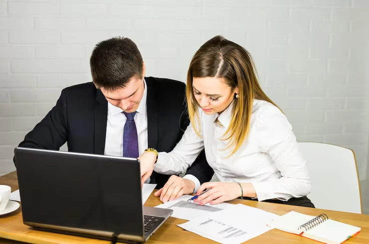 Statutory Accounts Filing for UK Businesses