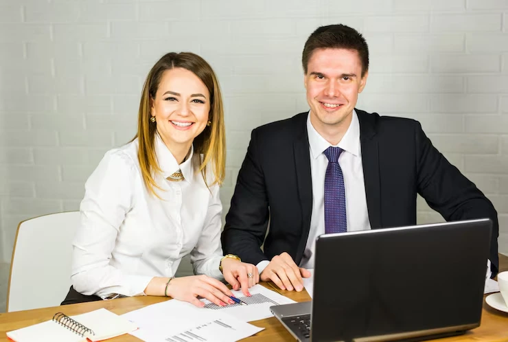 Accountant for Limited Companies