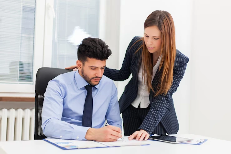 Audit and Assurance Services