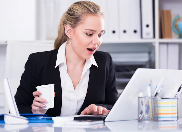Bookkeeping