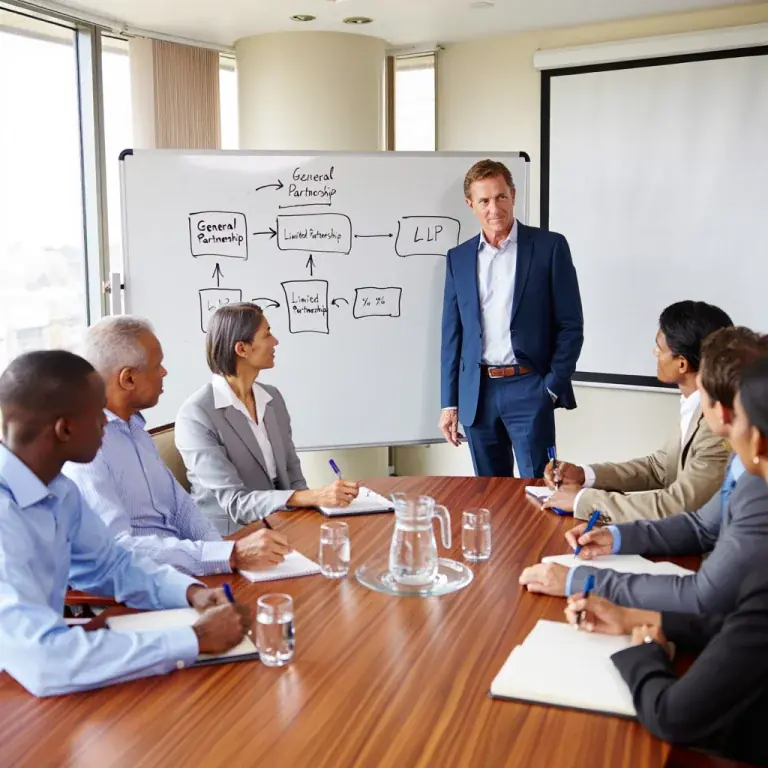 Business Address and Director Servic
