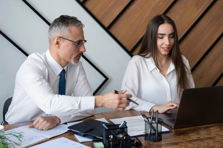 Business Valuation and Asset Management