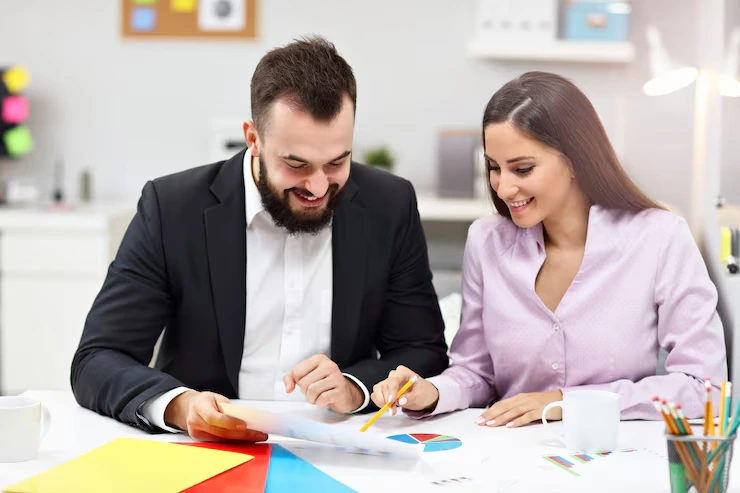 Buy-to-Let Tax Structuring