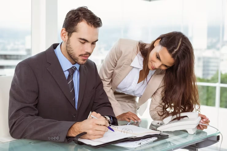 Corporation Tax Planning