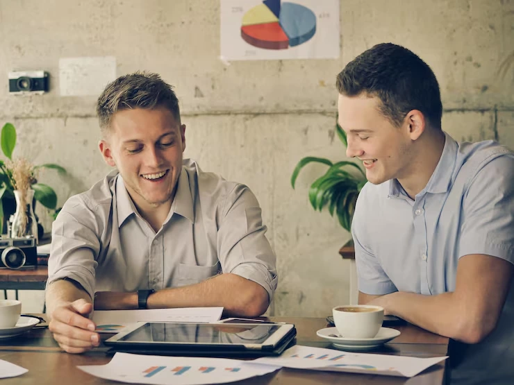 Cost Reduction Strategies