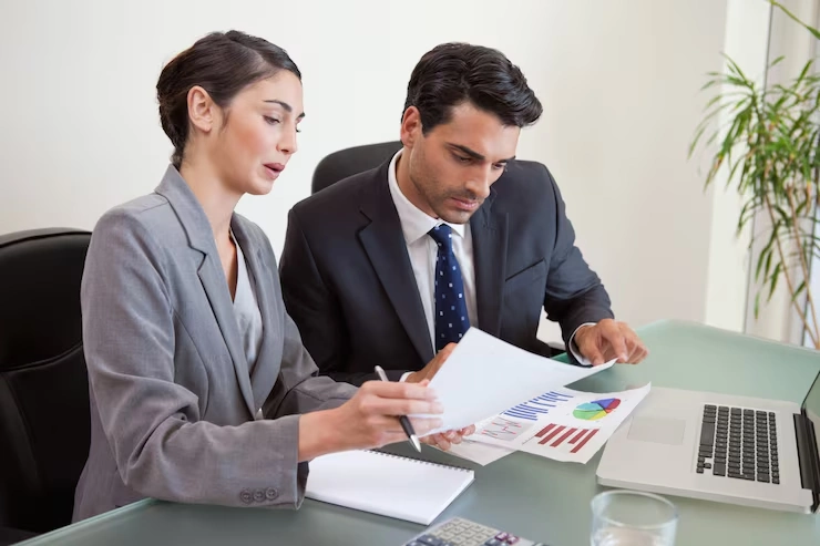 Debt Restructuring and Negotiation