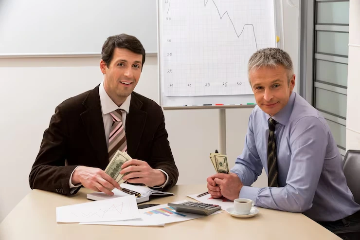 Directors’ Tax Returns