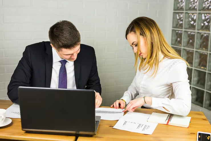 Employment Tax and PAYE Planning