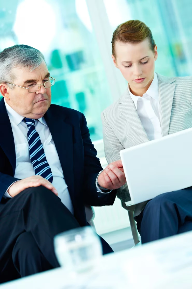 Financial Forecasting and Budgeting