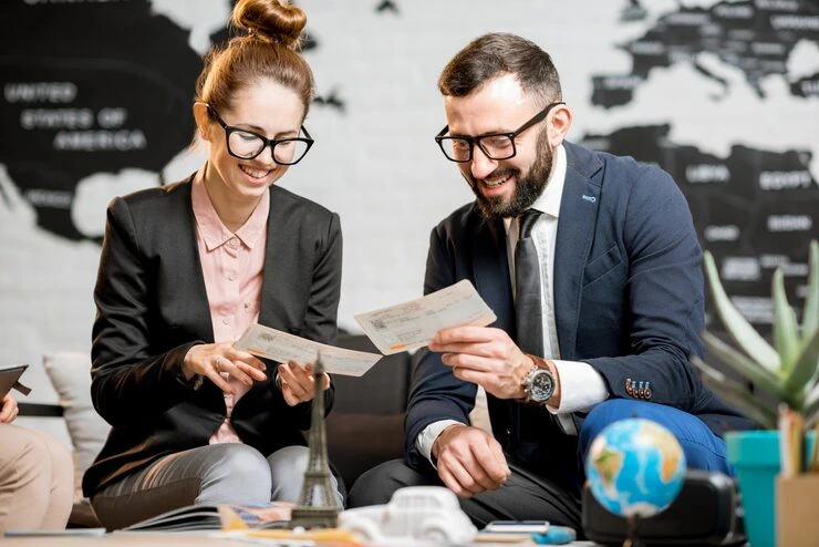 International Tax Planning